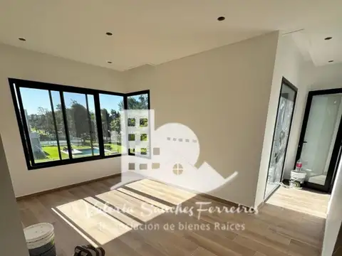 Casa a la Venta en Greenville, Hudson.