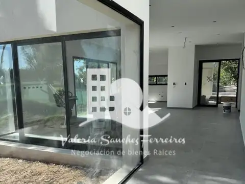 Greenville Polo & Resort 6300