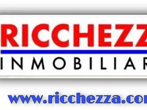 IMPORTANTE FRACCIÓN EN EL ACCESO A SAN BERNARDO EX ESTACIÓN DE SERVICIO