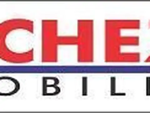 Terreno en Venta en San Bernardo Del Tuyu, USD 1.500.000