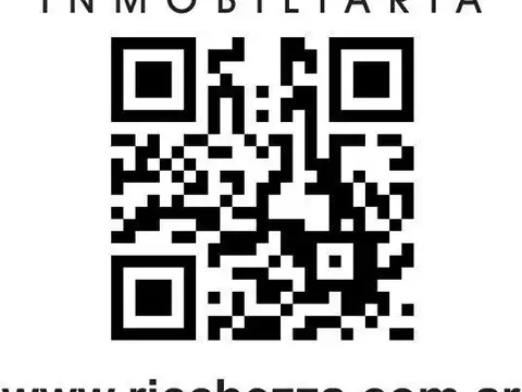 Avenida San Bernardo y Colectora