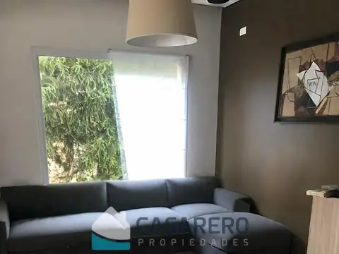 Dean funes - San Marco . Villanueva B1623