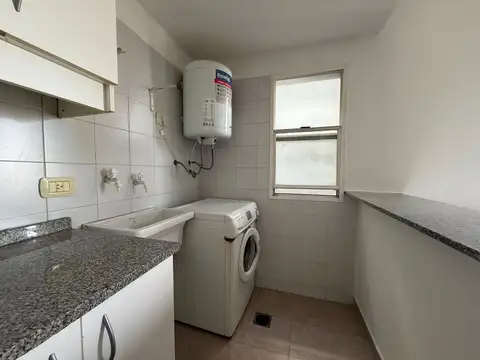 Departamento en Venta 16 años