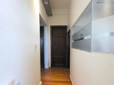 3 de Febrero al 3000