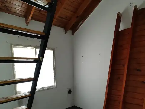 Departamento en Venta en Pablo Nogues, USD 70.000