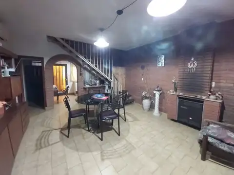 Cerrito 3047 , Piso 1