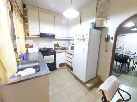 Casa en Venta en Nuestra Señora De Lourdes, USD 80.000