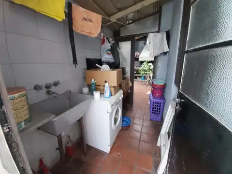 Casa en venta • Cuatro dormitorios • Cerrito 3000 • Barrio Parque • Rosario