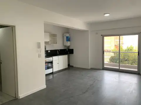 Departamento en Venta en Centro, USD 63.000