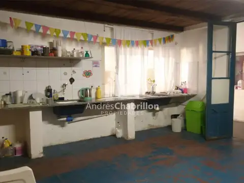 Local Centrico Zona Sur