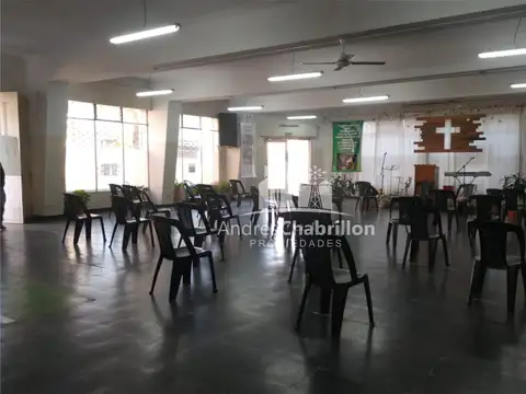 Local en Venta en Concordia, USD 195.000