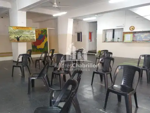 Local en Venta en Concordia, USD 195.000