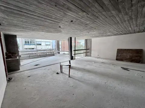 Departamento en Venta de 5 ambientes