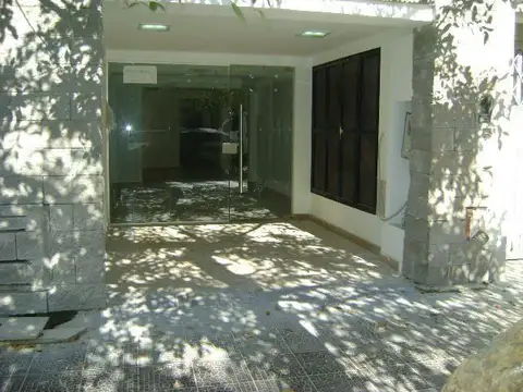 Galicia 2800. Entre Nazca y Terrada