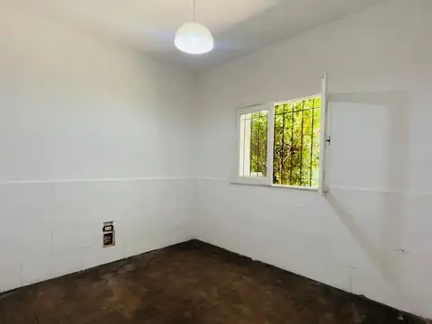 Casa en Venta en General Pacheco, USD 100.000