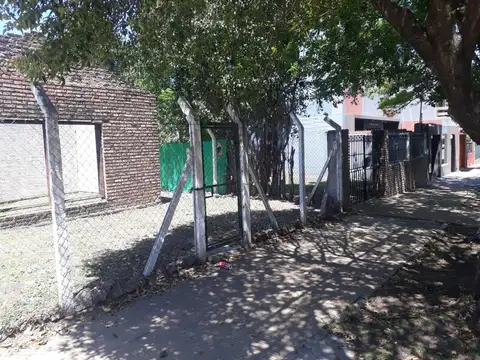 Terreno - Venta - Argentina, Muñiz - Haedo SN