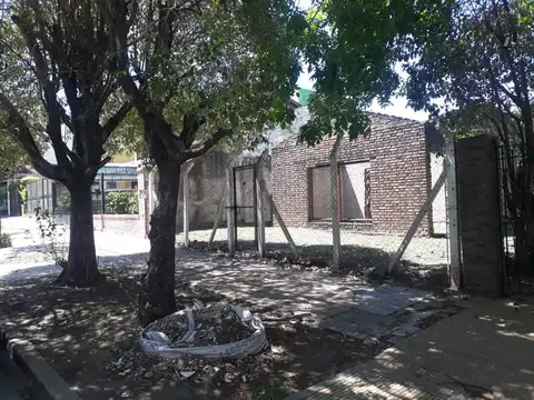 Terreno en Venta en Muñiz, USD 140.000