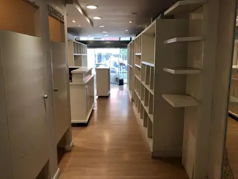 Local en Venta en Mar Del Plata, USD 265.000