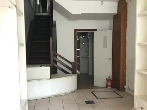 Local en Venta en Mar Del Plata, USD 265.000