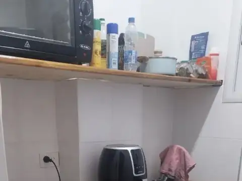 Departamento en Venta 50 años