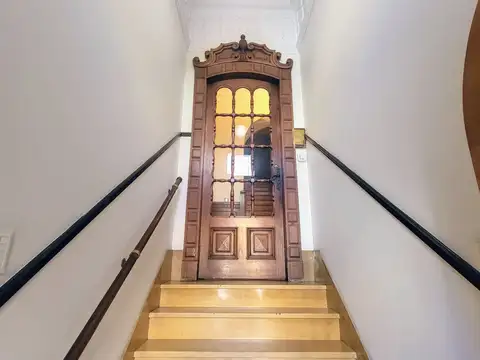 Casa en Alquiler al Sur