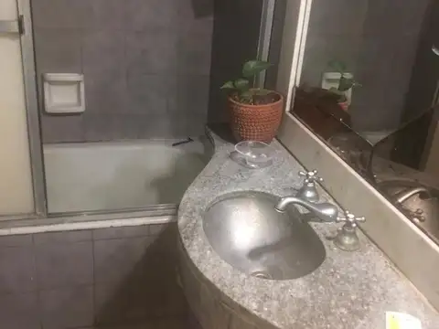 Casa en Alquiler en Villa Ortuzar, $ 1.200.000