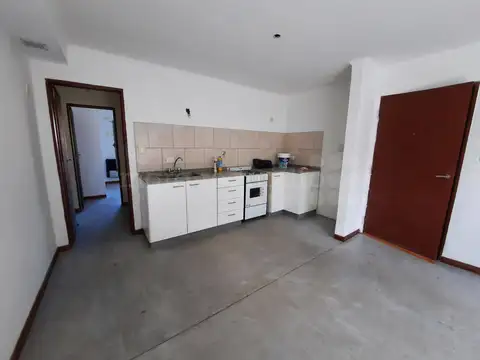 Departamento en Venta en Chascomus, USD 58.000