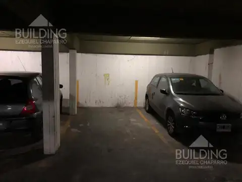 Plazo passo entre 13 y 44