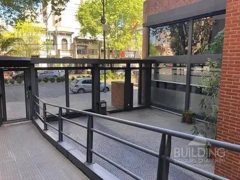 Plazo passo entre 13 y 44