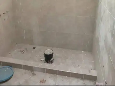 VENTA DE CARPETA DE CASA EN LAS HERAS