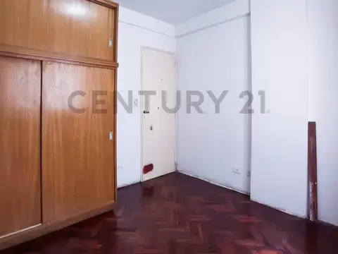 Departamento en Alquiler 2025 años