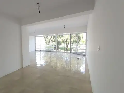 Departamento en Venta en Villa Rosa, USD 119.000