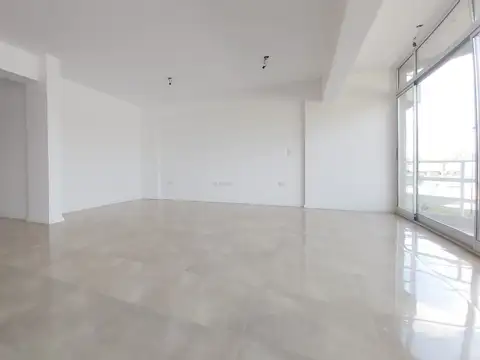 Departamento en Venta 4 años