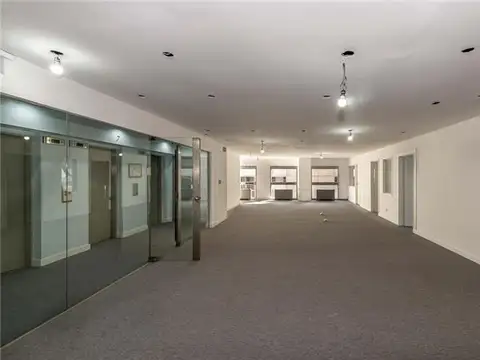 Oficina en Venta en Microcentro, USD 420.000