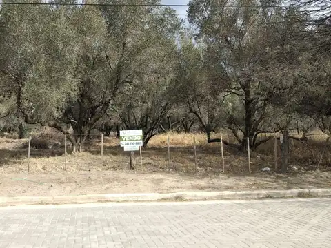 Terreno en Venta en La Paz, USD 28.000