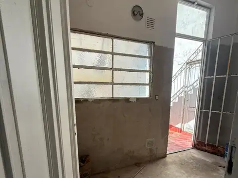 PETIT HOTEL EN VENTA