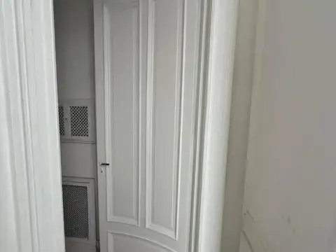 Hotel en Venta 60 años