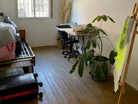 Local en Alquiler 50 años