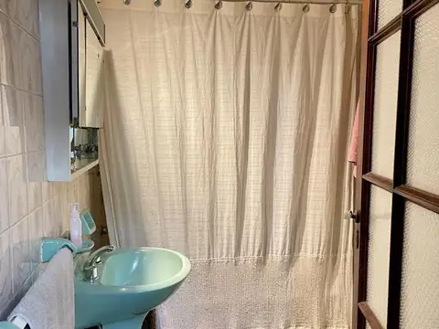 Local en Alquiler en Palermo, USD 1.800