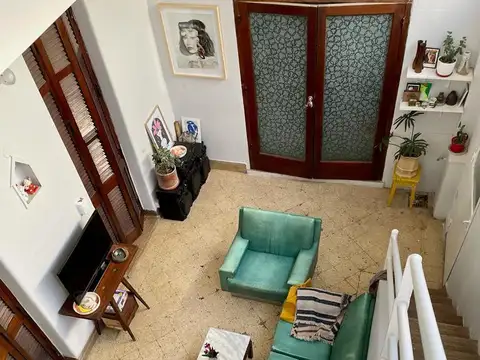 Local en Alquiler en Palermo, USD 1.800
