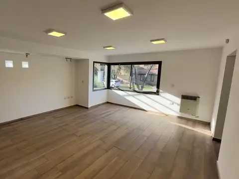 Casa en Alquiler de 3 dormitorios