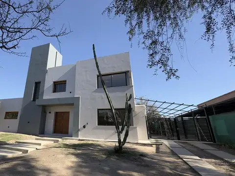 Av. República de China  al 1500