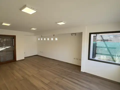 Casa en Alquiler en Countries y Barrios Cerrados en Cordoba Capital, $ 4.000.000