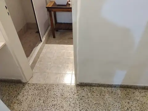 Departamento en Venta 45 años