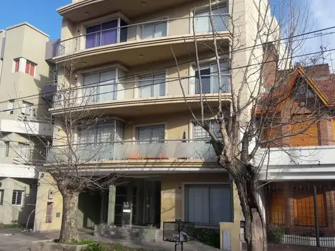 DEPTO APTO PROFESIONAL