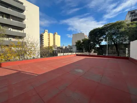 Local en Venta en Floresta, USD 470.000