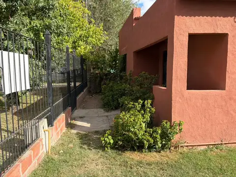 Monseñor Anunciado Serafini 100