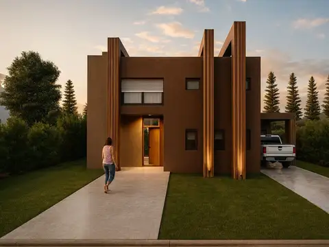 San Salvador de Jujuy 2800