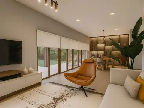 Casa en Venta en Quintas Del Sol, USD 260.000