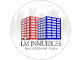LM INMUEBLES